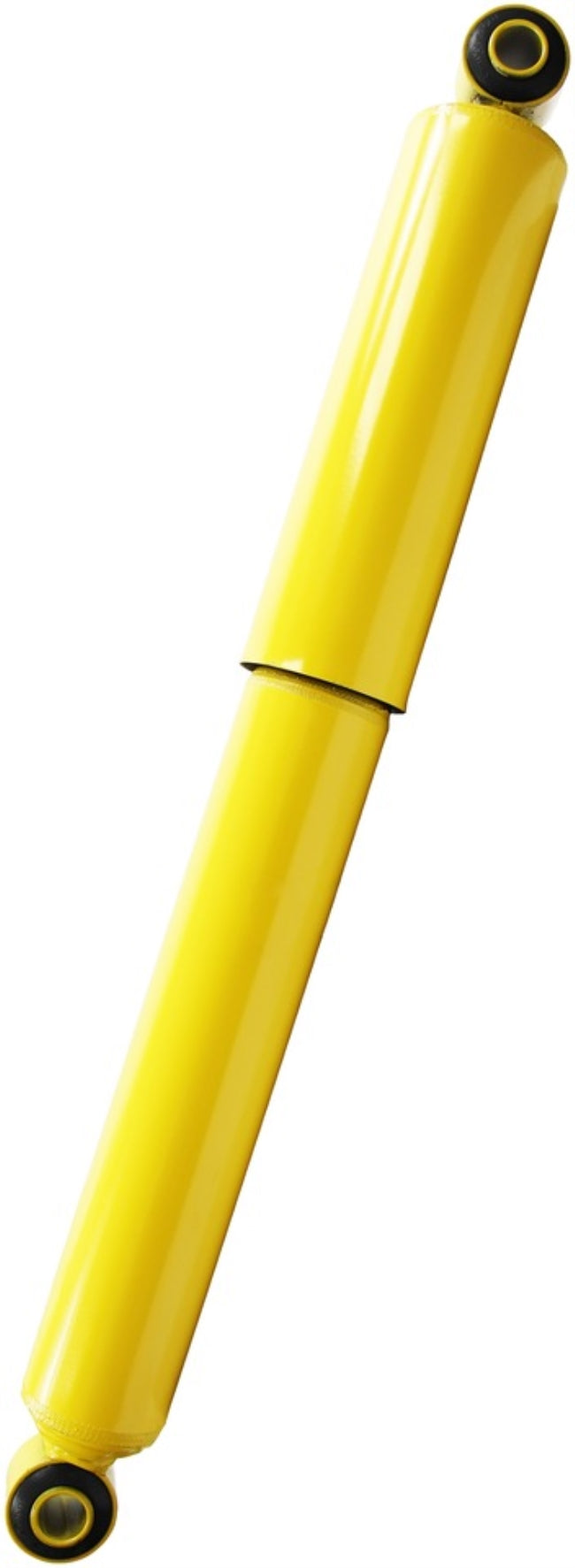 Amortiguador HD Monroe Magnum - 65123 - Delantero