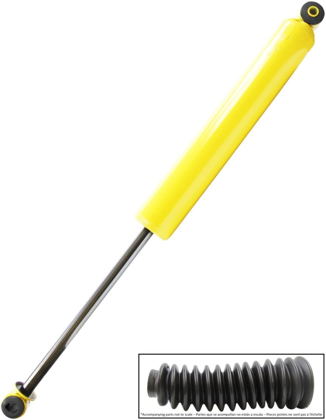 Amortiguador HD Monroe Magnum - 65142 - Delantero