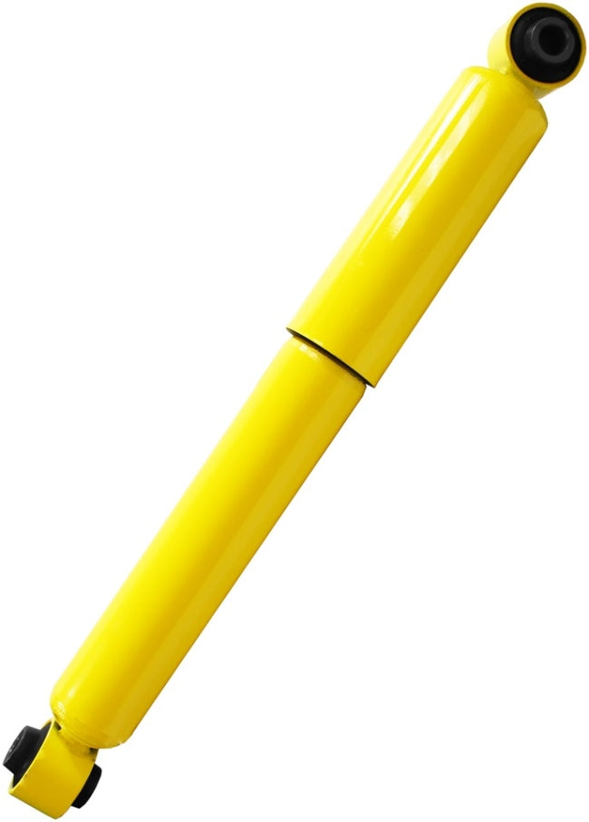 Amortiguador HD Monroe Magnum - 65148 - Delantero