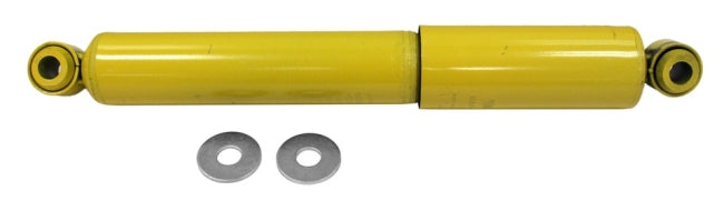 Amortiguador HD Monroe Magnum - 65405 - Delantero/Trasero