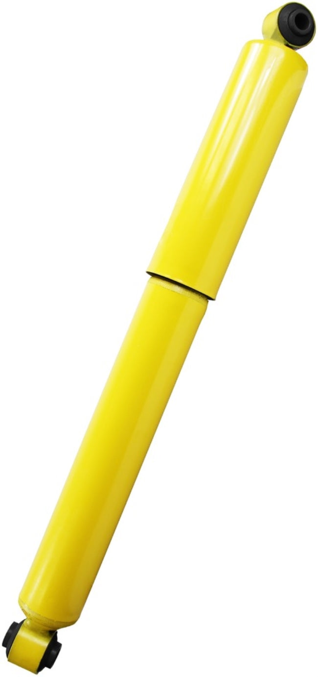 Amortiguador HD Monroe Magnum - 65409 - Trasero