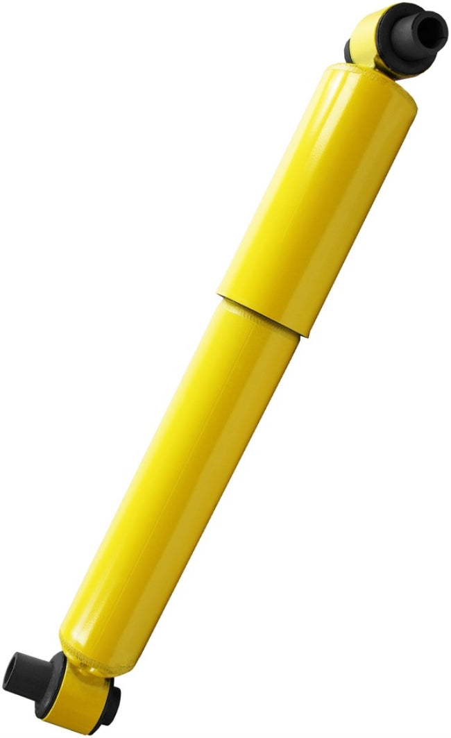 Amortiguador Monroe 65489