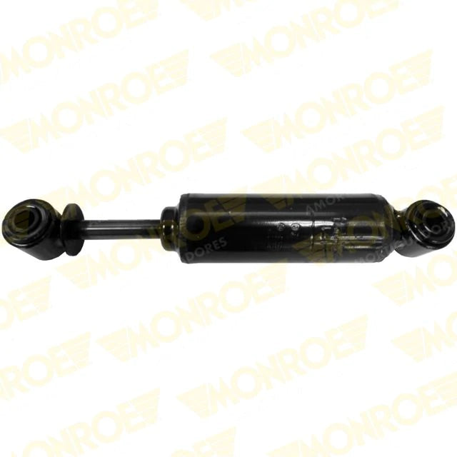 Amortiguador HD Monroe Magnum - 66104 - Cabina