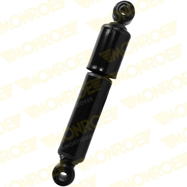 Amortiguador HD Monroe Magnum - 66105 - Cabina