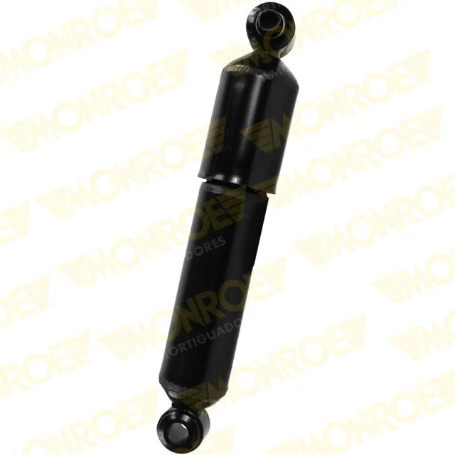 Amortiguador HD Monroe Magnum - 66121 - Cabina