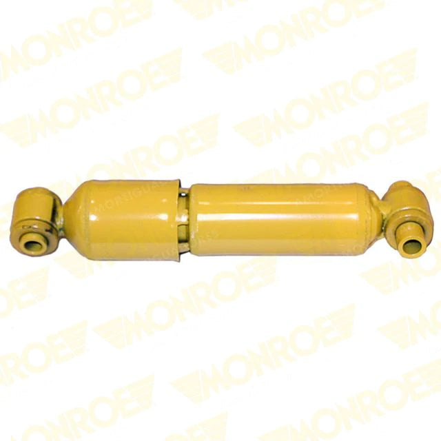 Amortiguador HD Monroe Magnum - 66124 - Cabina