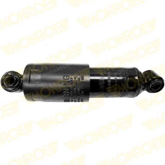 Amortiguador HD Monroe Magnum - 66126 - Cabina