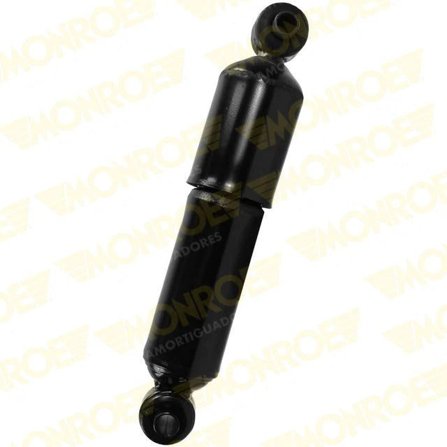 Amortiguador HD Monroe Magnum - 66142 - Cabina