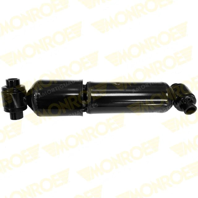 Amortiguador HD Monroe Magnum - 66147 - Cabina