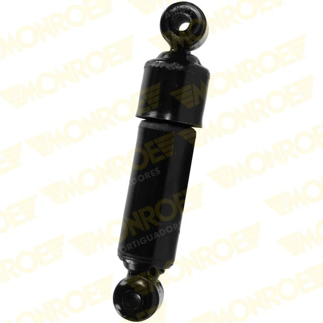 Amortiguador HD Monroe Magnum - 66178 - Cabina