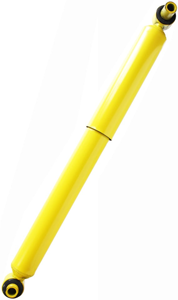 Amortiguador HD Monroe Magnum - 66431 - Trasero