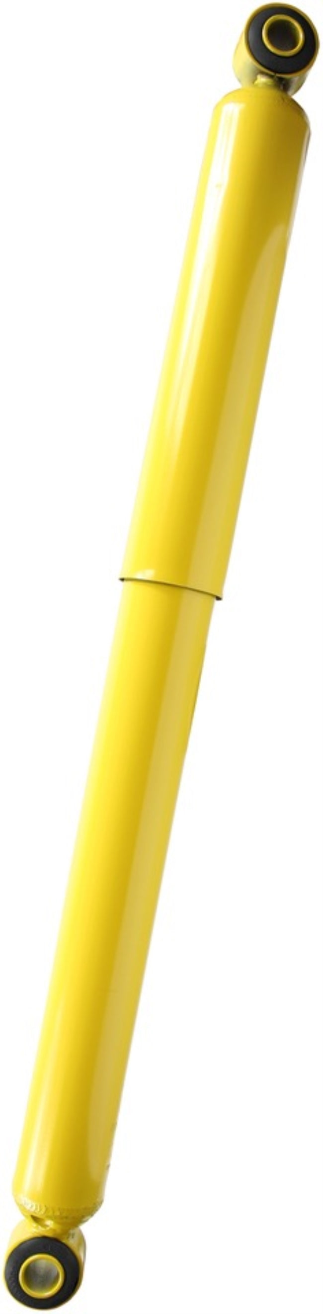 Amortiguador HD Monroe Magnum - 66613 - Delantero