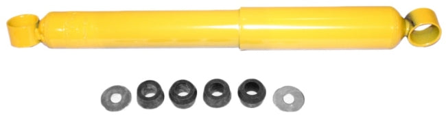 Amortiguador HD Monroe Magnum - 66618 - Trasero