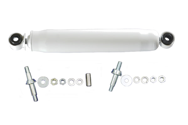 AMORTIGUADOR GRC - 6804SE - Delantero