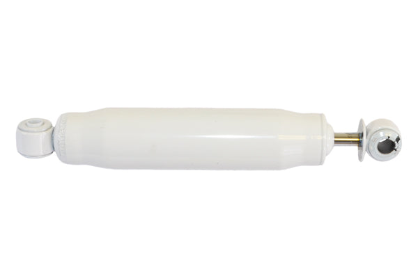 AMORTIGUADOR GRC - 6853SE - Delantero