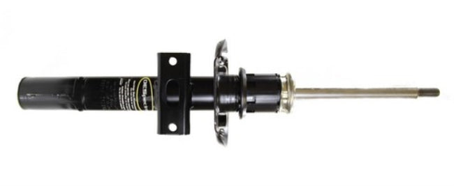 Amortiguador OESpectrum - 71055 - Delantero