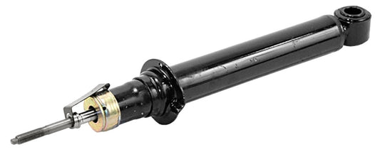 Amortiguador OESpectrum - 71296 - Trasero