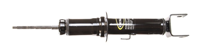 Amortiguador OESpectrum - 71311 - Trasero