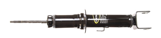 Amortiguador OESpectrum - 71311 - Trasero