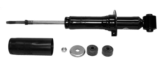 Amortiguador OESpectrum - 71322 - Trasero