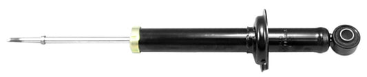 Amortiguador OESpectrum - 71326 - Trasero