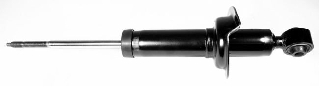 Amortiguador OESpectrum - 71340 - Trasero