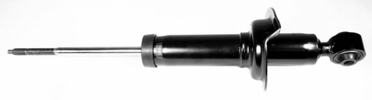 Amortiguador OESpectrum - 71340 - Trasero