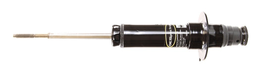 Amortiguador OESpectrum - 71341 - Delantero
