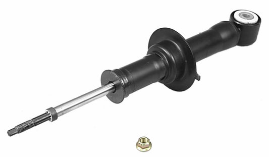 Amortiguador OESpectrum - 71345 - Trasero