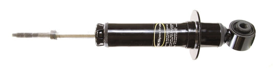 Amortiguador OESpectrum - 71346 - Delantero
