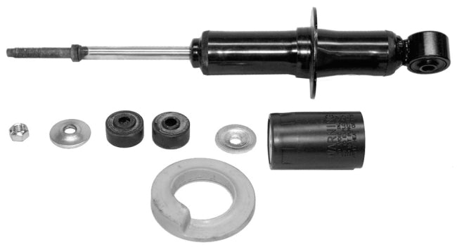 Amortiguador OESpectrum - 71353 - Delantero