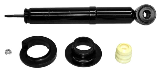 Amortiguador OESpectrum - 71362 - Delantero