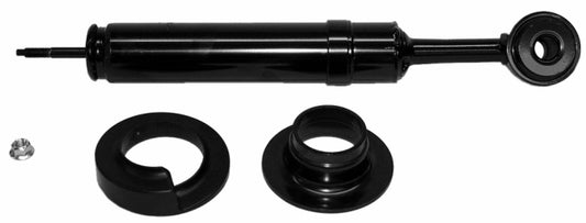 Amortiguador OESpectrum - 71369 - Delantero