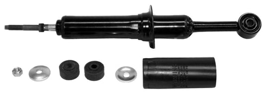 Amortiguador OESpectrum - 71371 - Delantero