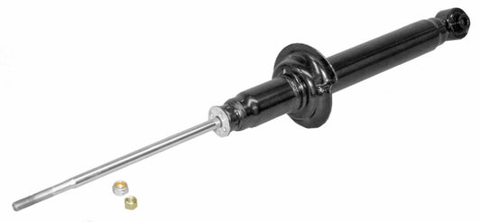 Amortiguador OESpectrum - 71372 - Trasero