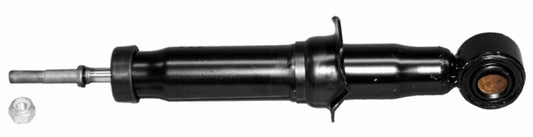 Amortiguador OESpectrum - 71373 - Trasero