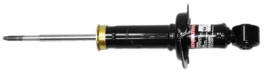Amortiguador OESpectrum - 71380 - Trasero