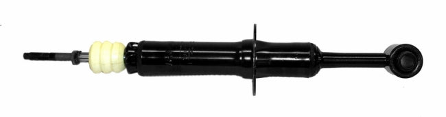 Amortiguador OESpectrum - 71398 - Delantero