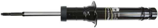 Amortiguador OESpectrum - 71417 - Delantero