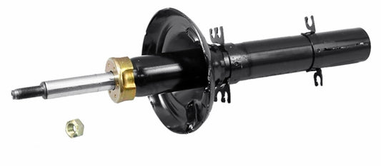 Amortiguador OESpectrum - 71525 - Delantero