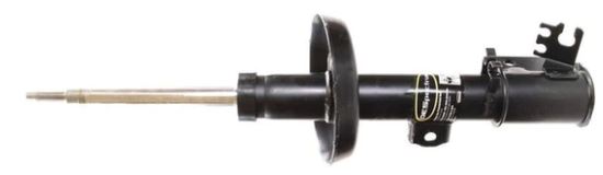 Amortiguador OESpectrum - 71556 - Delantero Izquierdo