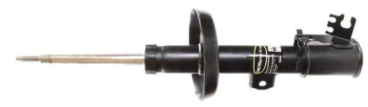 Amortiguador OESpectrum - 71556 - Delantero Izquierdo