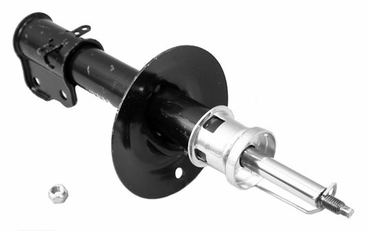 Amortiguador OESpectrum - 71580 - Delantero