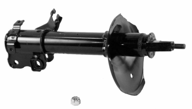 Amortiguador OESpectrum - 71900 - Delantero Derecho