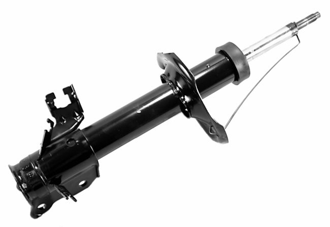 Amortiguador OESpectrum - 72107 - Delantero Derecho