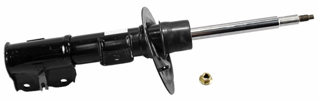 Amortiguador OESpectrum - 72205 - Delantero Derecho