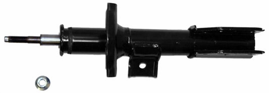 Amortiguador OESpectrum - 72209 - Delantero Derecho