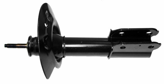 Amortiguador OESpectrum - 72231 - Delantero
