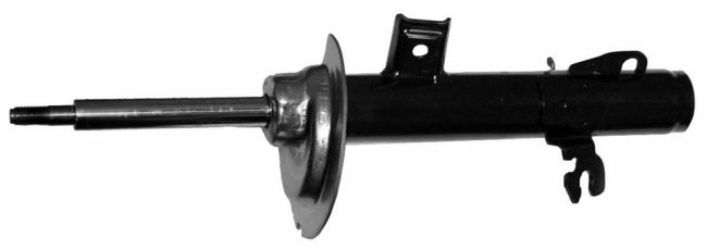 Amortiguador OESpectrum - 72266 - Delantero Izquierdo