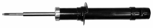 Amortiguador OESpectrum - 72281 - Delantero
